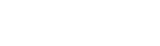 Vyzyr Studios Logo